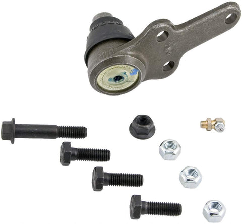 Moog K80992 Ball Joint