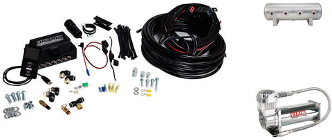 Air Lift 27681 3P System (1/4