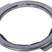 ACDelco 24289654 Automatic Transmission Carrier Sun Gear Thrust Bearing, 1 Pack