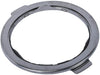 ACDelco 24289654 Automatic Transmission Carrier Sun Gear Thrust Bearing, 1 Pack