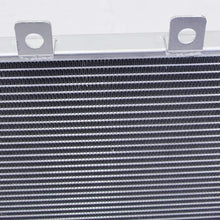 New Radiator for Polaris Sportsman 4X4 400 500 Touring HO 1240522 1240426