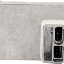 ECCPP Ballast Module Headlight Control Unit - Replaces GZAGC136080301 - Fits for 2008-2012 Land Rover LR2,2005-2007 Mercury Montego - Xenon Ballast