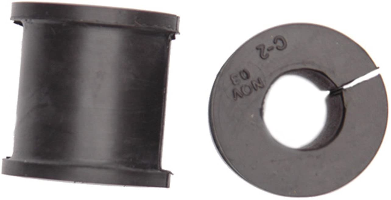 ACDelco 45G0919 Professional Rear Suspension Stabilizer Bar Bushing