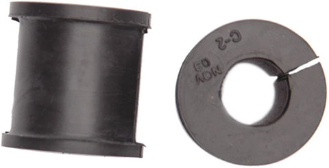 ACDelco 46G0919A Advantage Rear to Frame Suspension Stabilizer Bushing