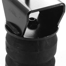 Timbren FR350CC Suspension Enhancement System