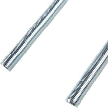 Rubicon Express RE2420 Dana 30 U-Bolt Kit for Jeep YJ
