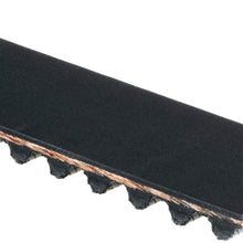 ACDelco TB259 Professional Timing Belt