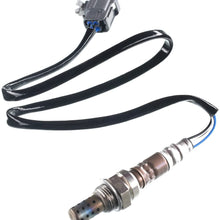 A-Premium O2 Oxygen Sensor Replacement for Mazda CX-7 2007-2012 L4 2.3L Turbo Downstream
