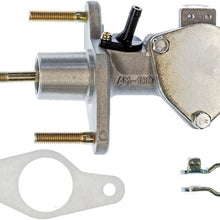 EXEDY MC502 Clutch Master Cylinder