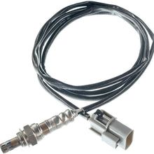 A-Premium O2 Oxygen Sensor Compatible with Nissan Pathfinder 1994-1995 D21 1994 Pickup 1995 V6 3.0L Upstream