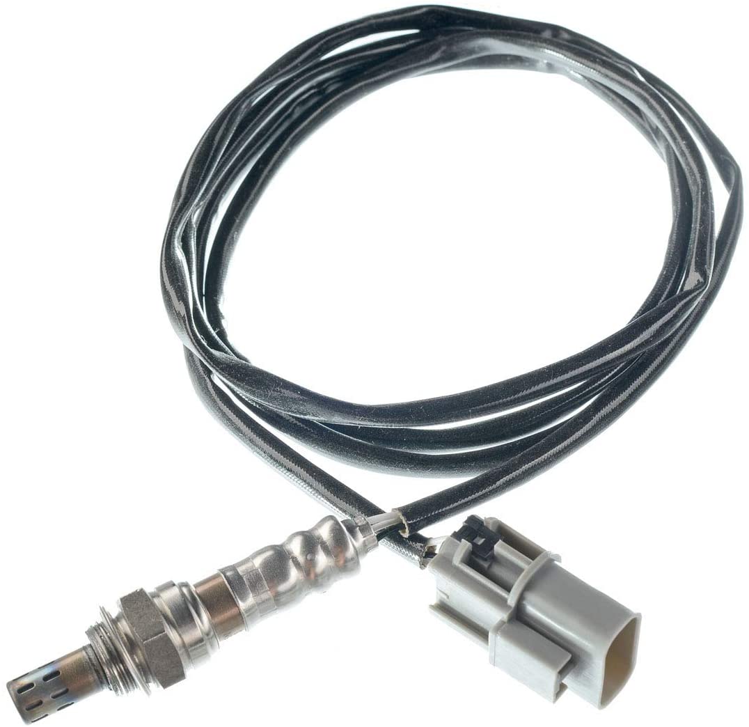 A-Premium O2 Oxygen Sensor Compatible with Nissan Pathfinder 1994-1995 D21 1994 Pickup 1995 V6 3.0L Upstream