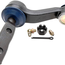 ACDelco 45C1099 Professional Idler Link Arm