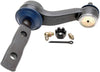 ACDelco 45C1099 Professional Idler Link Arm