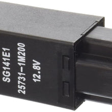 Standard Motor Products EFL22 Flasher