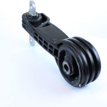 DEA A4543 Front Upper Engine Torque Strut Mount