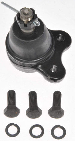 Dorman - OE Solutions 536-951 Suspension Ball Joint