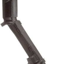 Delphi GN10690 Ignition Coil