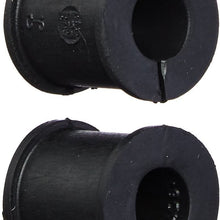 Moog K90523 Sway Bar Bushing Kit