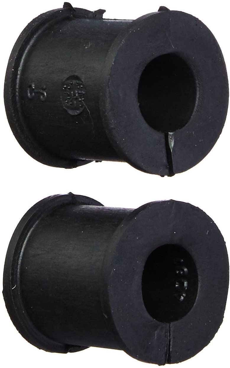 Moog K90523 Sway Bar Bushing Kit