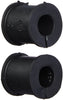 Moog K90523 Sway Bar Bushing Kit