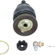 Moog K90336 Ball Joint