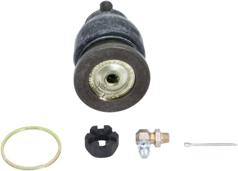 Moog K90336 Ball Joint