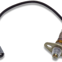 HJX 234-4162 Oxygen O2 Sensor