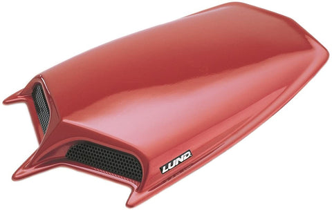 Lund 80003 Small Hood Scoop