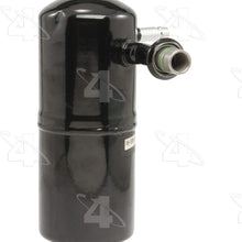 Four Seasons 33061 Accumulator