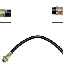 Dorman H38475 Hydraulic Brake Hose