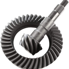 Motive Gear GM10-273 Ring and Pinion (GM 8.5" Style, 8.6" Style, 2.73 Ratio)