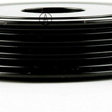 Bodeman - Belt Drive Tensioner Pulley for 2001-2009 Toyota Prius - #36304