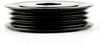 Bodeman - Belt Drive Tensioner Pulley for 2001-2009 Toyota Prius - #36304