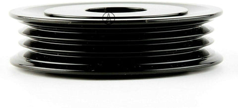 Bodeman - Belt Drive Tensioner Pulley for 2001-2009 Toyota Prius - #36304