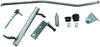 Crown Automotive 5360104K Clutch Linkage Kit