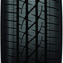 Firestone Destination LE3 Highway Terrain SUV Tire 225/55R19 99 H