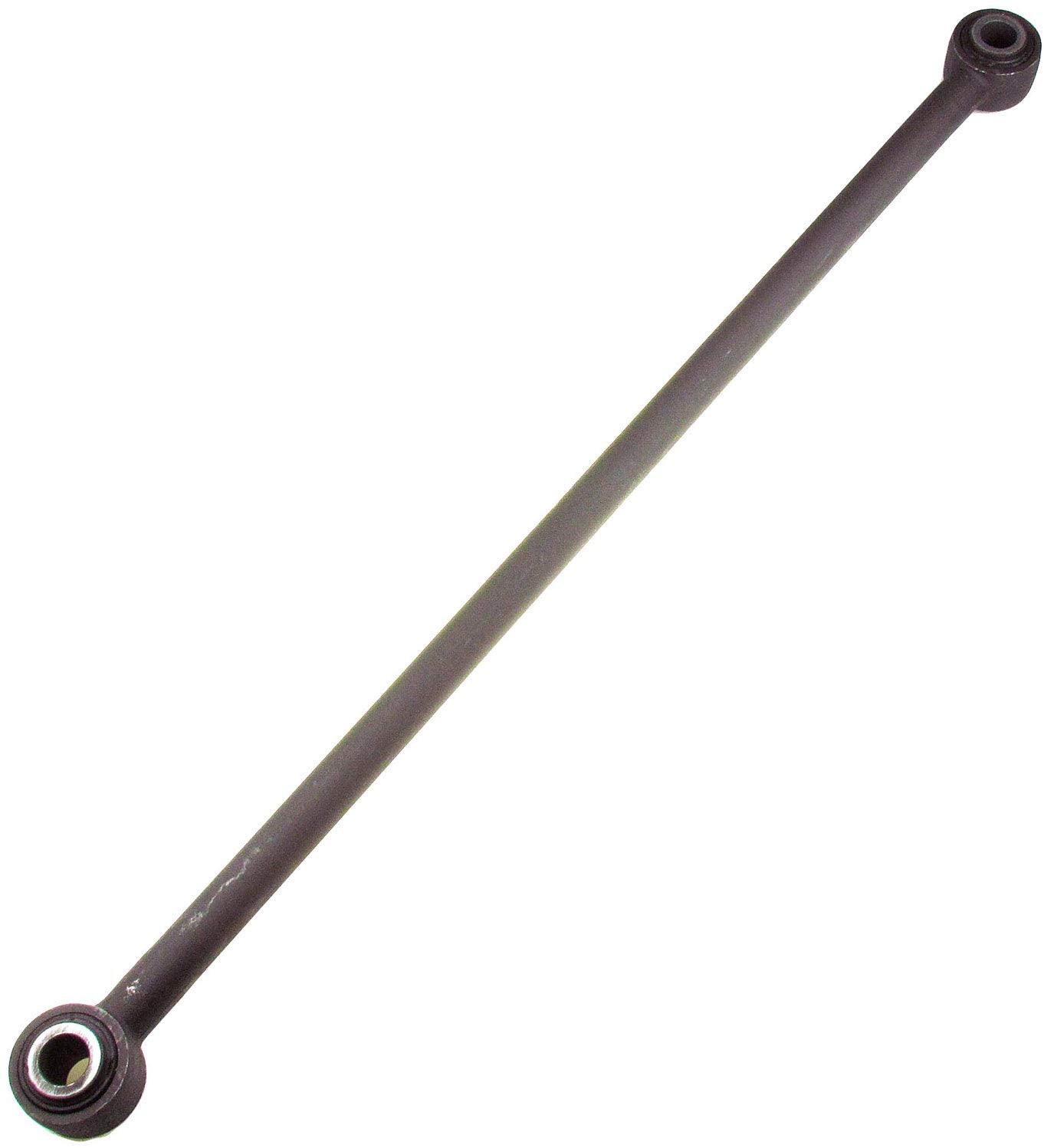 Dorman - OE Solutions 531-626 Control Arm - Suspension Track Bar