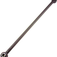 Dorman - OE Solutions 531-626 Control Arm - Suspension Track Bar