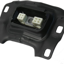 URO Parts 31277442 Engine Mount, without Mounting Plate