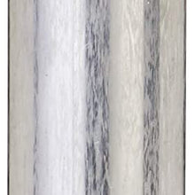 Spectra Premium 0210096 A/C Accumulator