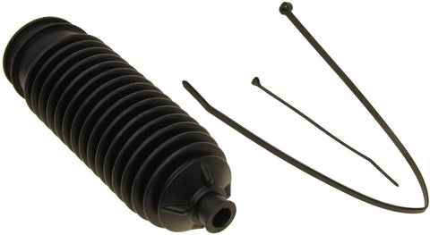 ACDelco 45A10027 Professional Rack and Pinion Boot