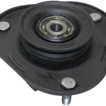 Westar ST-8942 Suspension. Strut Mount