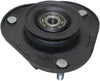 Westar ST-8942 Suspension. Strut Mount