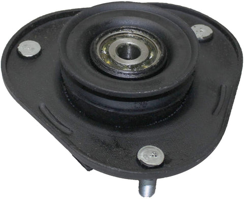 Westar ST-8942 Suspension. Strut Mount