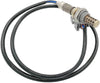 Automotive-leader 234-4621 Upstream Heated Universal Oxygen O2 Sensor for Honda 2001-2003 Civic 1.7L 1990-2002 Accord 2.3L 1997-2001 Prelude 1995-2005 Acura 1.7L 3.2L 15712