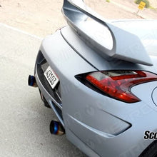 3M 1080 M21 Matte Silver 5ft x 1ft (5 Sq/ft) Car Wrap Vinyl Film