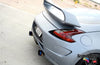 3M 1080 M21 Matte Silver 5ft x 1ft (5 Sq/ft) Car Wrap Vinyl Film