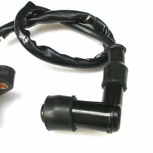 Ignition Coil For Honda TRX 300 FourTrax 1988-1995 1996 1997 1998-1999 2000