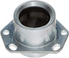 QA1 (1210-504) Ball Joint Housing