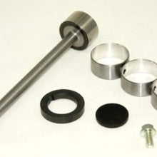 GSC Power Division 8042 Race Balance Shaft for 4G63